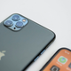 Illustration for article titled A First Look at the Triple-Camera iPhone 11 Pro